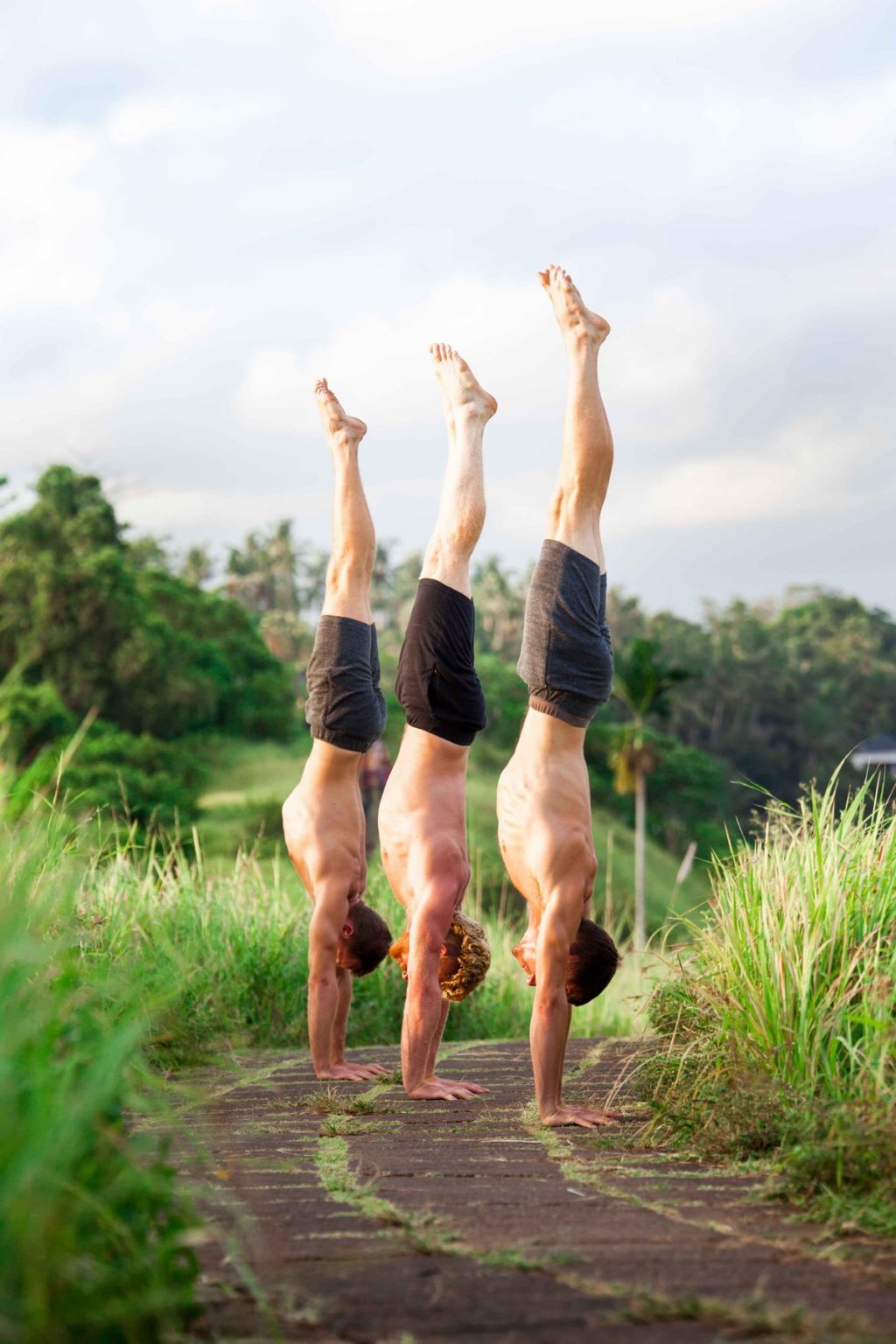 handstand-alignment-workshop